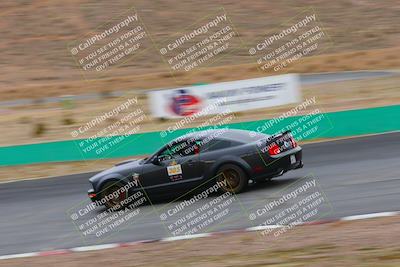 media/Jan-15-2022-Touge2Track (Sat) [[c356f1827c]]/Group 4/Session 4 Turn 1/